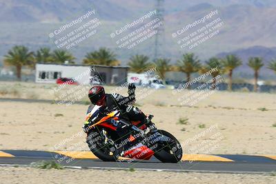 media/Apr-14-2024-SoCal Trackdays (Sun) [[70f97d3d4f]]/7-Turn 7 (11am)/